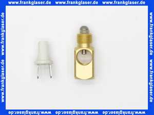 4050004 Buderus Unterbrecherkontakt Code-Nr 097.4003