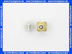 4050004 Buderus Unterbrecherkontakt Code-Nr 097.4003