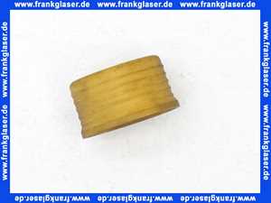 5176146 Buderus Dichtelement f Einspeiserohr