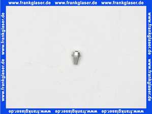 5176630 Buderus Kegelring D4