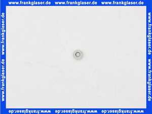 5176630 Buderus Kegelring D4