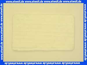 5180792 Buderus Isolierung f R-Deckel 3Gld