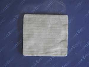 5180794 Buderus Isolierung f R-Deckel 4Gld