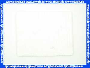 5180796 Buderus Isolierung f R-Deckel 5Gld