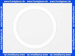 5180844 Buderus Einlegeblende G124X