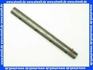 5436334 Buderus Einspeiserohr G134LP 4Gld