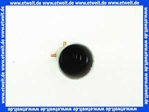 5436334 Buderus Einspeiserohr G134LP 4Gld