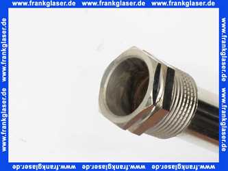 5446085 Buderus Tauchhülse R 3/4 Zollx150mm