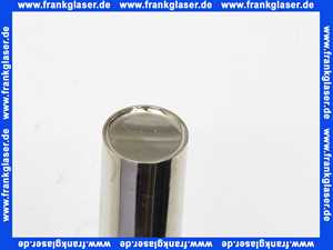 5446085 Buderus Tauchhülse R 3/4 Zollx150mm