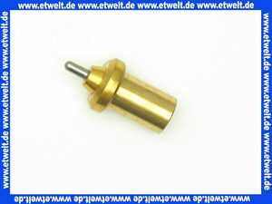 54915234 Buderus Ersatzpatrone für Feuerungsregler FR 124