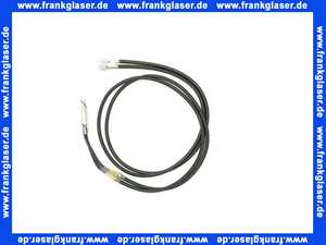 5557450 Buderus Abgasüberwachung