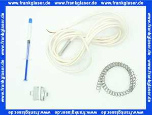 5677120 Buderus Fühler Vorlauf ECO3000 Vorlauffühler