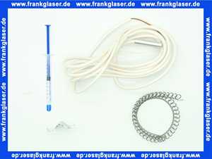 5677120 Buderus Fühler Vorlauf ECO3000 Vorlauffühler