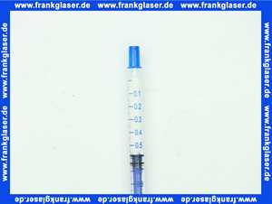 5677120 Buderus Fühler Vorlauf ECO3000 Vorlauffühler