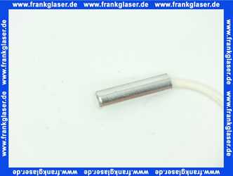 5677120 Buderus Fühler Vorlauf ECO3000 Vorlauffühler