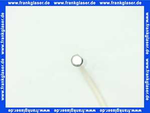 5677120 Buderus Fühler Vorlauf ECO3000 Vorlauffühler