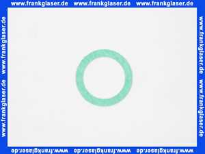 5752540 Buderus Dichtung 41,7x55x1,5