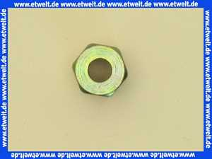 5802604 Buderus Überwurfmutter M11x1,5-6