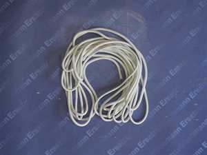 5822706 Buderus Dichtschnur 6x10000, GP VE