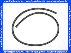 5830360 Buderus Dichtschnur GP 14x1650mm