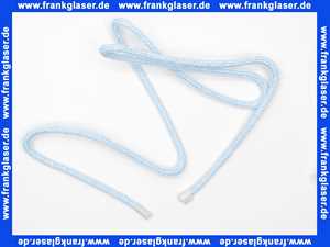 5830694 Buderus Dichtschnur 7x1410 KPO