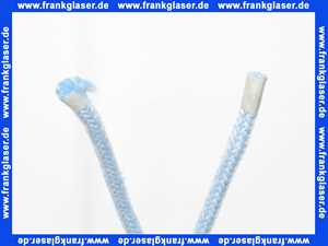 5830694 Buderus Dichtschnur 7x1410 KPO