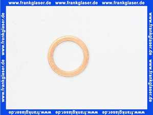 5883094 Buderus Dichtring 13x18x1,5