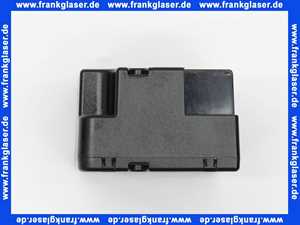 5883206 Buderus Zündeinrichtung EBI Danfoss für ÖH 105-305