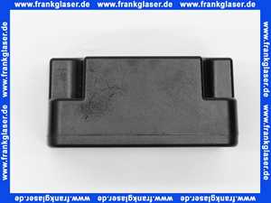 5883206 Buderus Zündeinrichtung EBI Danfoss für ÖH 105-305