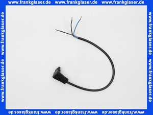 5883612 Buderus Kabel 3-pol 350 lg m Aderendhülse