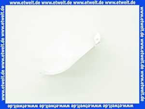 5885055 Buderus Luftklappe TE kpl verp