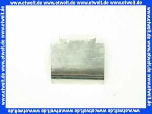 5885055 Buderus Luftklappe TE kpl verp