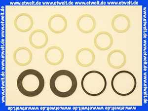 5909260 Buderus Dichtungssatz LT/ST