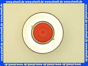 5909922 Buderus Haftgrund 181 370ml in 500ml-Dose UN1133