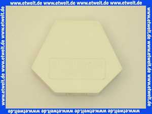 5991350 Buderus Fühler aussen Außenfühler für Ecomatic 3000