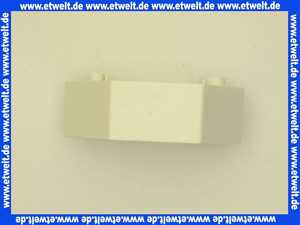 5991350 Buderus Fühler aussen Außenfühler für Ecomatic 3000