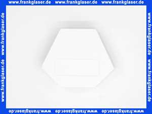 5991372 Buderus Fühler außen ECO4000 kpl