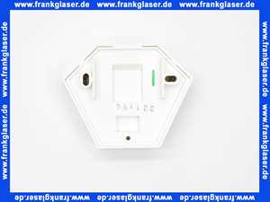 5991374 Buderus Fühler Aussen für Ecomatic 4000 Außenfühler (Nachfolgeartikel)