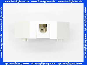 5991406 Buderus Fühler außen ECO4000