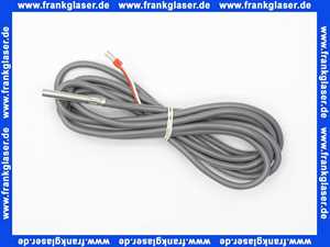 5991794 Buderus Fühler Temp RD 6,0 20K 2500lg