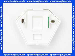 5993150 Buderus Fühler außen ECO3000 Außentemperaturfühler