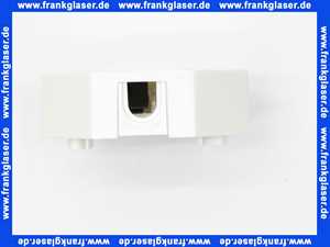 5993150 Buderus Fühler außen ECO3000 Außentemperaturfühler