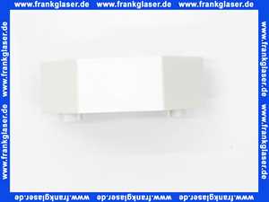 5993150 Buderus Fühler außen ECO3000 Außentemperaturfühler