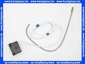 5994070 Buderus Fernthermometer 0-120C ST 3000GB horiz