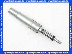 63001311 Buderus Ölvorwärmer FPHB5-LE PTC50 030N4151