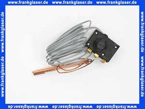 63006358 Buderus STB LS-1/U/TK,110,3000