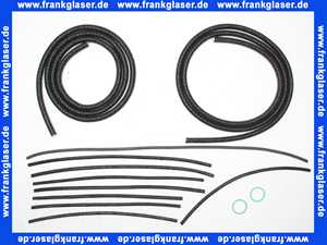 63006596 Buderus Wartungspaket GE515 verp