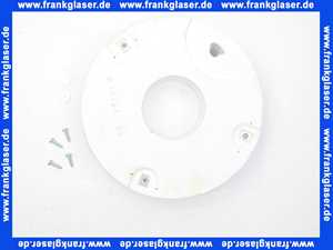 63007266 Buderus Wärmeschutz Br-Tür 17-28 / 39-70kW S115/S125/SB305/SB315