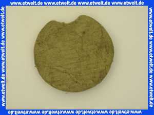 63007326 Buderus Isoliermatte Br-Tür 17-28 / 39-115 S105,S315,SB305,SB315