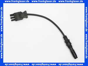 63008475 Buderus UV-Flammenfühler QRC1A1.270 C 27